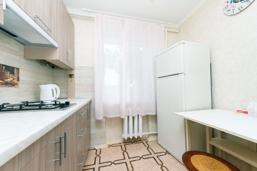 Cosy Central Apartment Київ Екстер'єр фото