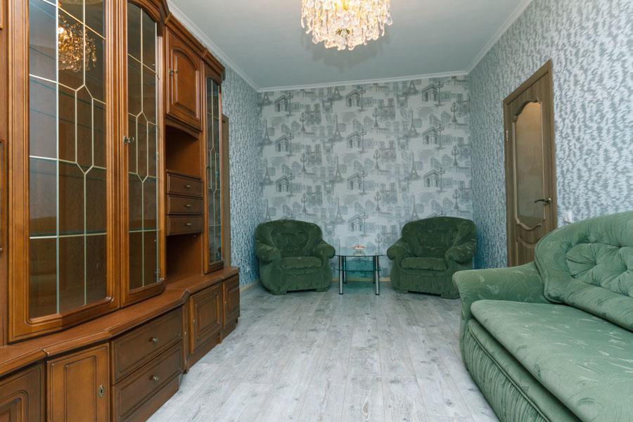 Cosy Central Apartment Київ Екстер'єр фото
