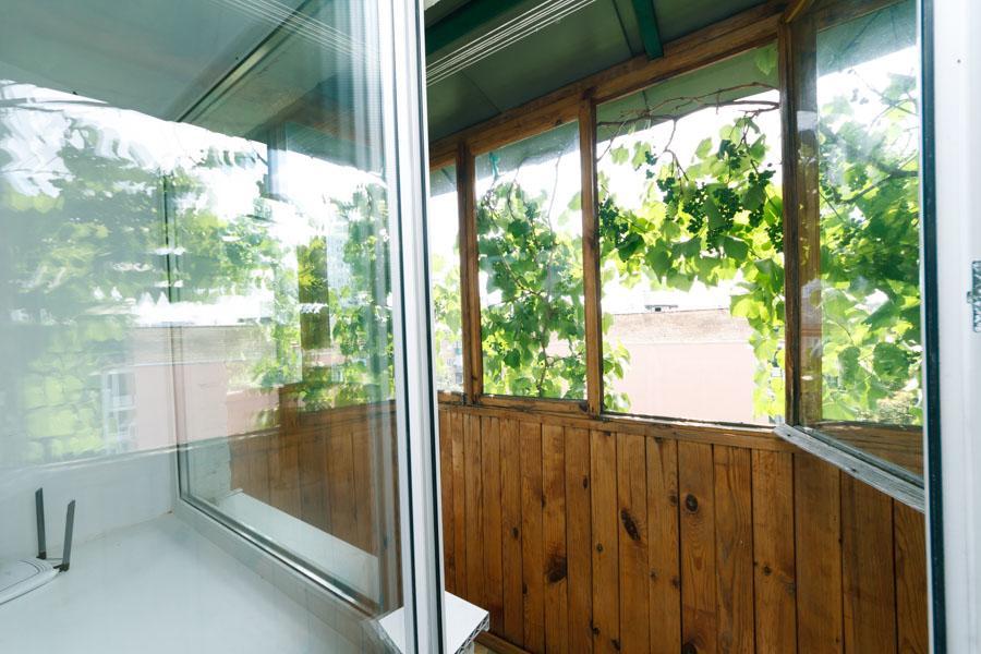 Cosy Central Apartment Київ Екстер'єр фото
