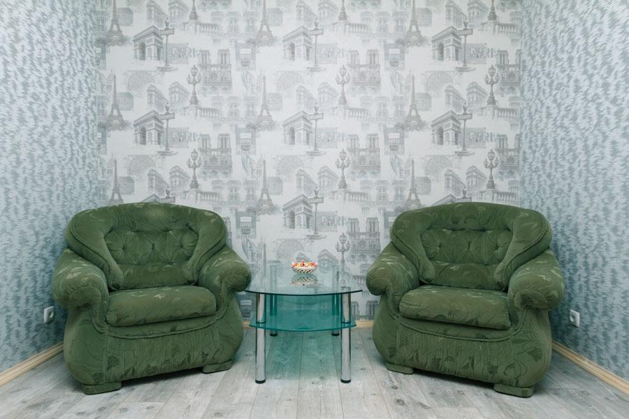 Cosy Central Apartment Київ Екстер'єр фото